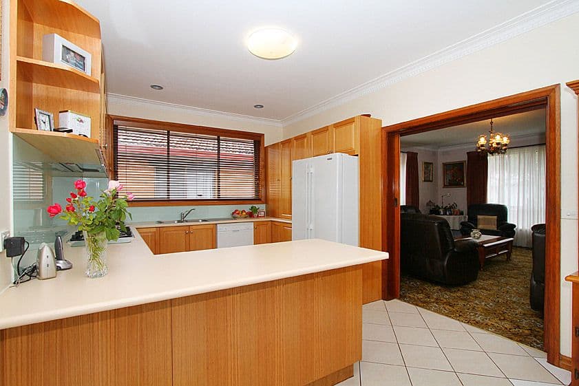 272 Union Street, BRUNSWICK WEST VIC 3055, Brunswick West - Thumbnail 4