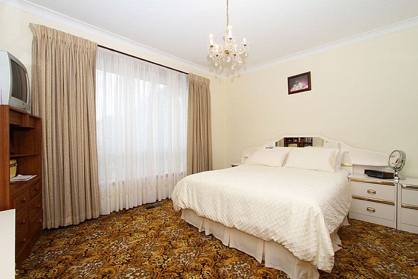 272 Union Street, BRUNSWICK WEST VIC 3055, Brunswick West - Thumbnail 5