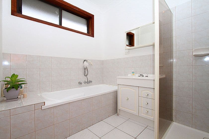 272 Union Street, BRUNSWICK WEST VIC 3055, Brunswick West - Thumbnail 6