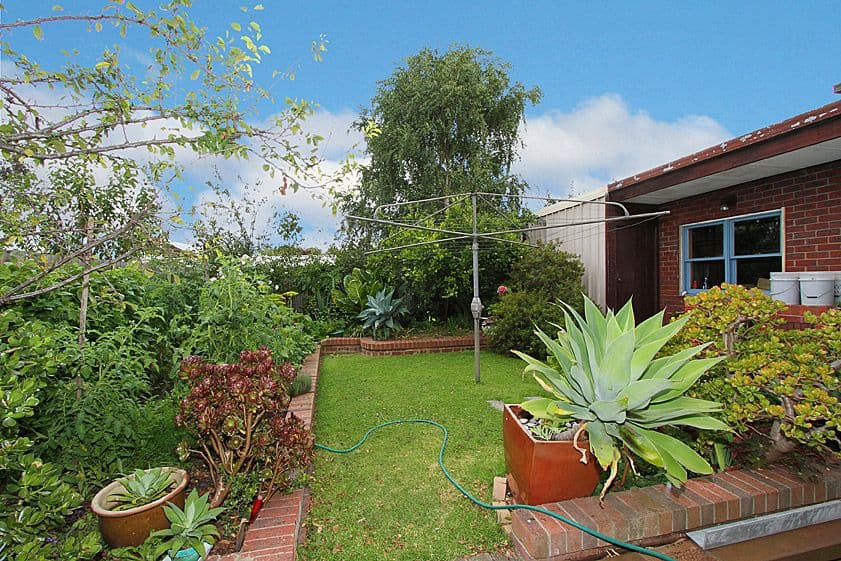 272 Union Street, BRUNSWICK WEST VIC 3055, Brunswick West - Thumbnail 7