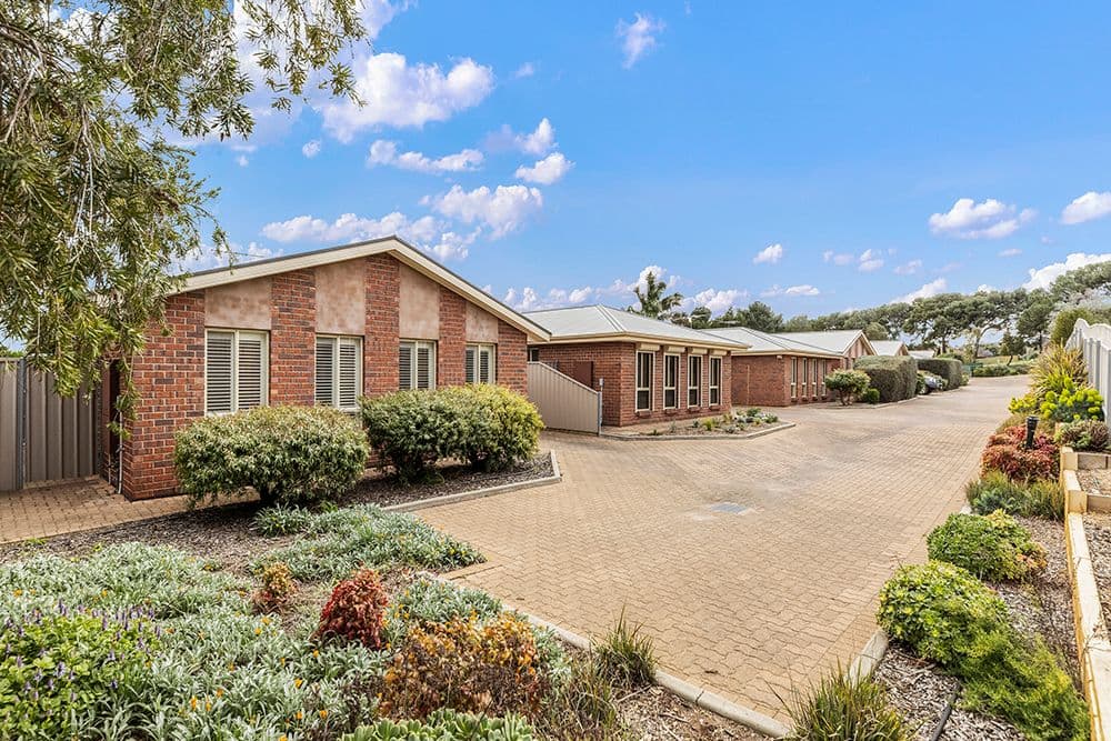 2 Olivier Terrace, Hallett Cove SA 5158, Hallett Cove - Image 1