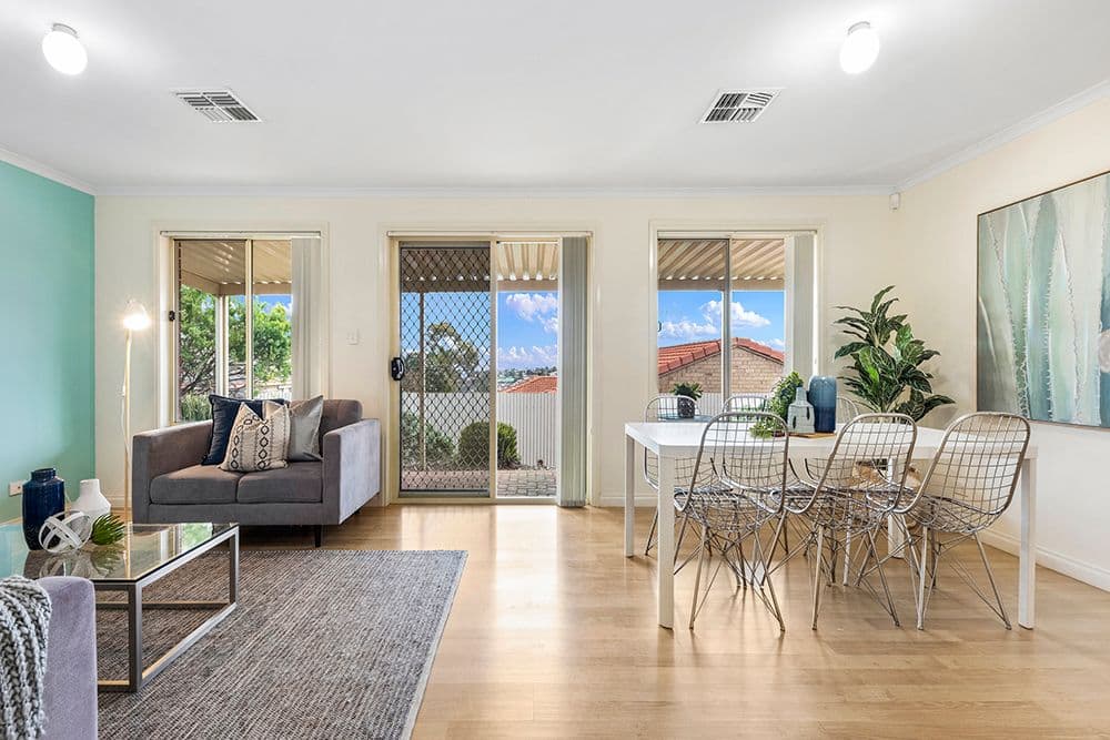 2 Olivier Terrace, Hallett Cove SA 5158, Hallett Cove - Thumbnail 3