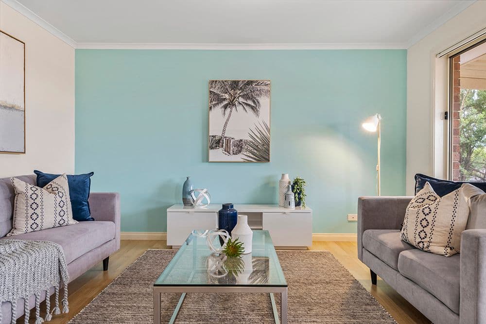 2 Olivier Terrace, Hallett Cove SA 5158, Hallett Cove - Thumbnail 4