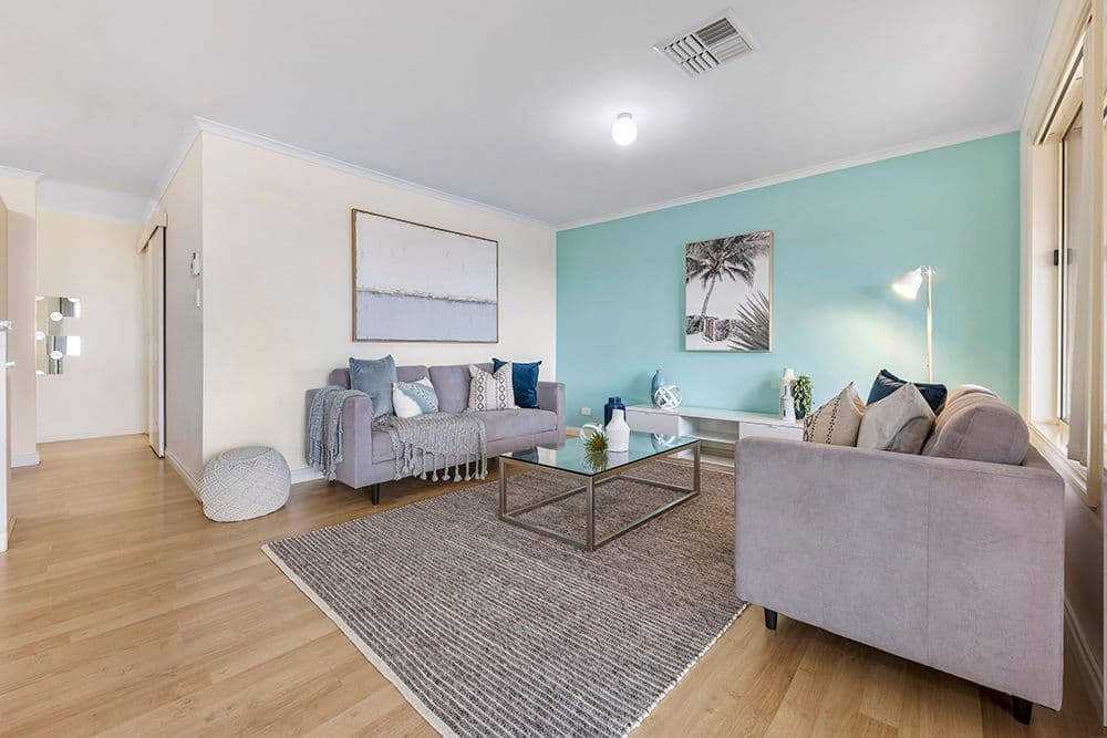 2 Olivier Terrace, Hallett Cove SA 5158, Hallett Cove - Thumbnail 5