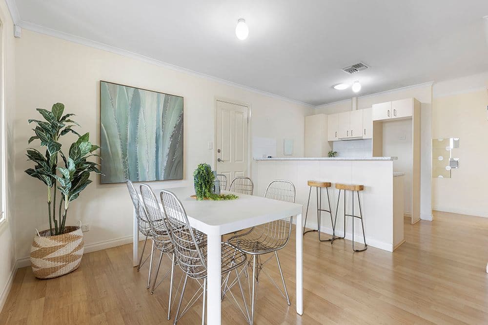 2 Olivier Terrace, Hallett Cove SA 5158, Hallett Cove - Thumbnail 6