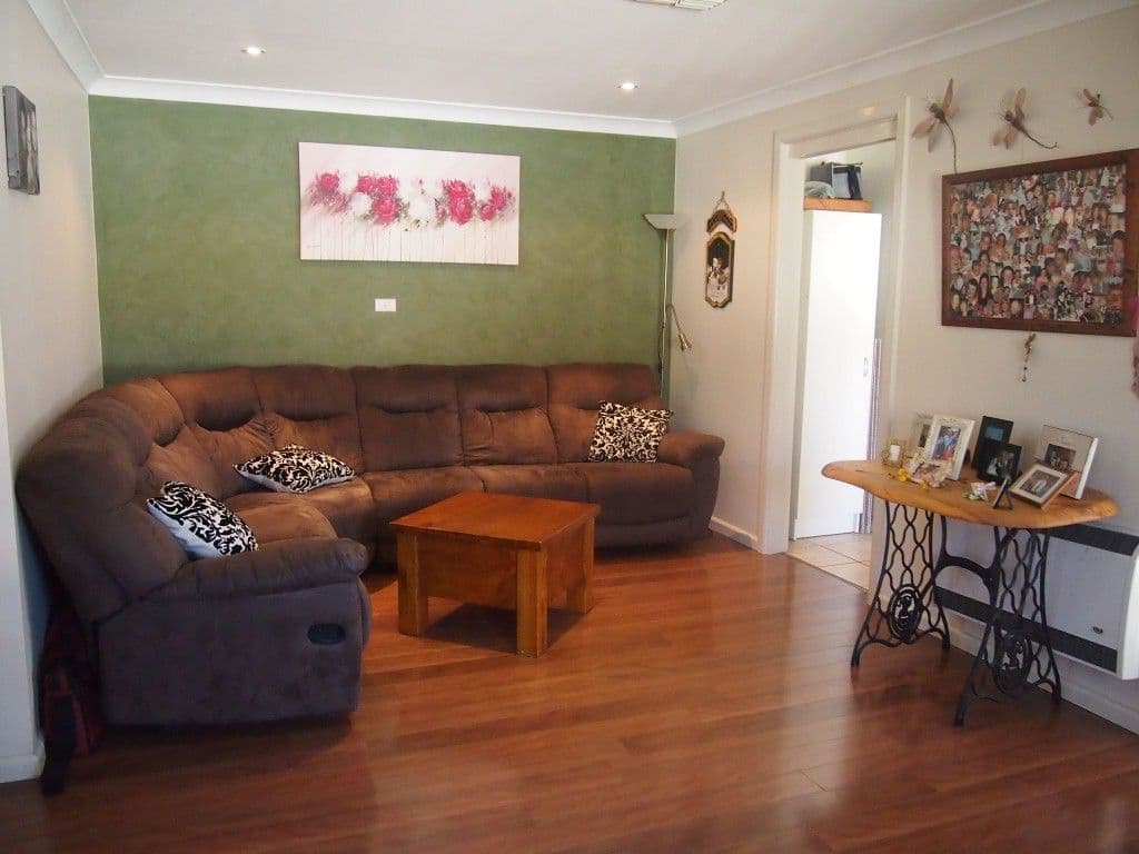 2 Doyle Street, CONDOBOLIN NSW 2877, Condobolin - Thumbnail 2