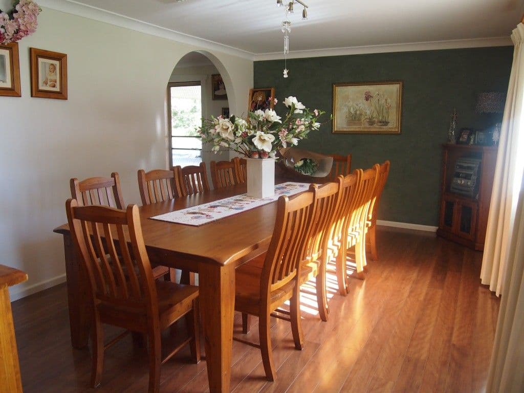 2 Doyle Street, CONDOBOLIN NSW 2877, Condobolin - Thumbnail 3