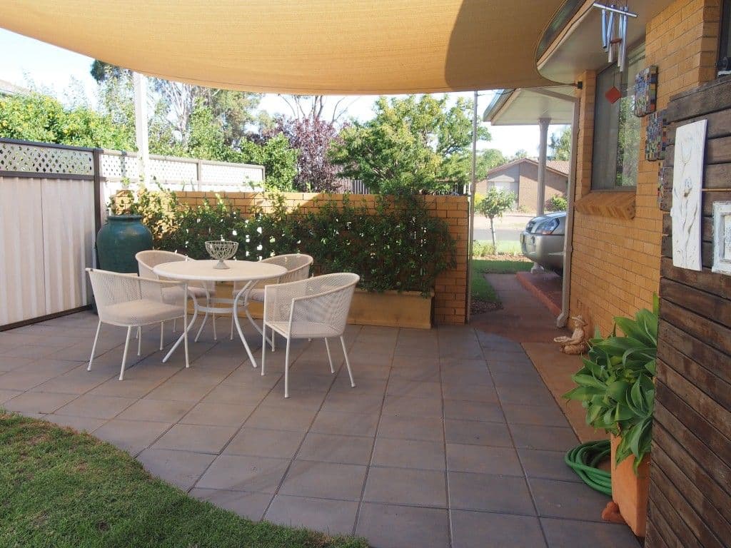 2 Doyle Street, CONDOBOLIN NSW 2877, Condobolin - Thumbnail 4