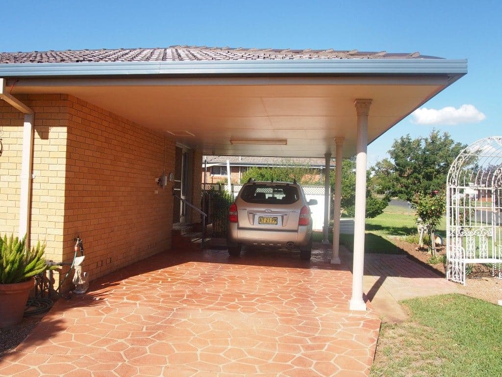 2 Doyle Street, CONDOBOLIN NSW 2877, Condobolin - Thumbnail 7