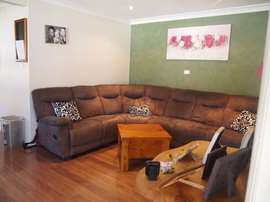 2 Doyle Street, CONDOBOLIN NSW 2877, Condobolin - Thumbnail 8