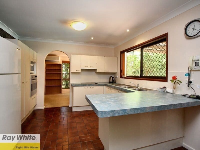 16 Francey Street, Sunnybank QLD 4109, Sunnybank - Thumbnail 2