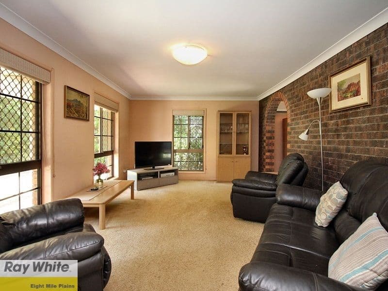 16 Francey Street, Sunnybank QLD 4109, Sunnybank - Thumbnail 3