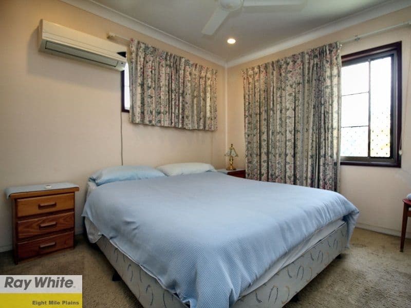 16 Francey Street, Sunnybank QLD 4109, Sunnybank - Thumbnail 7