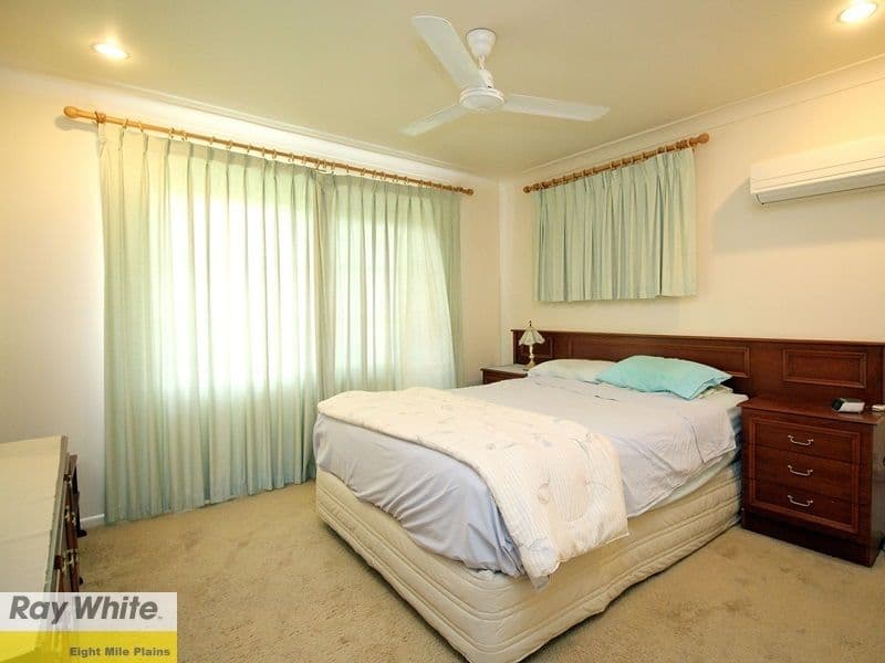 16 Francey Street, Sunnybank QLD 4109, Sunnybank - Thumbnail 8