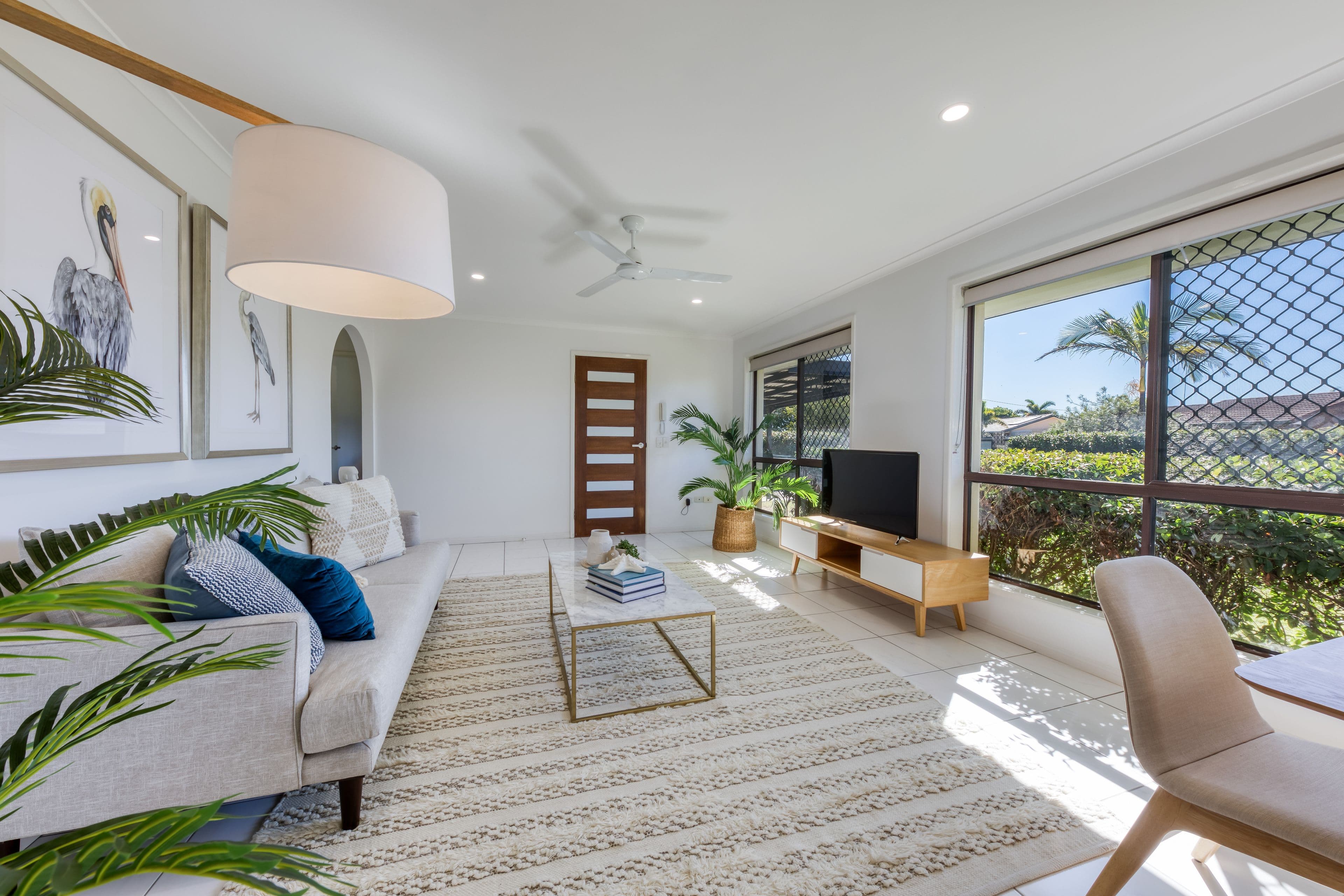 35 Rosella Street, Parrearra QLD 4575, Parrearra - Image 1