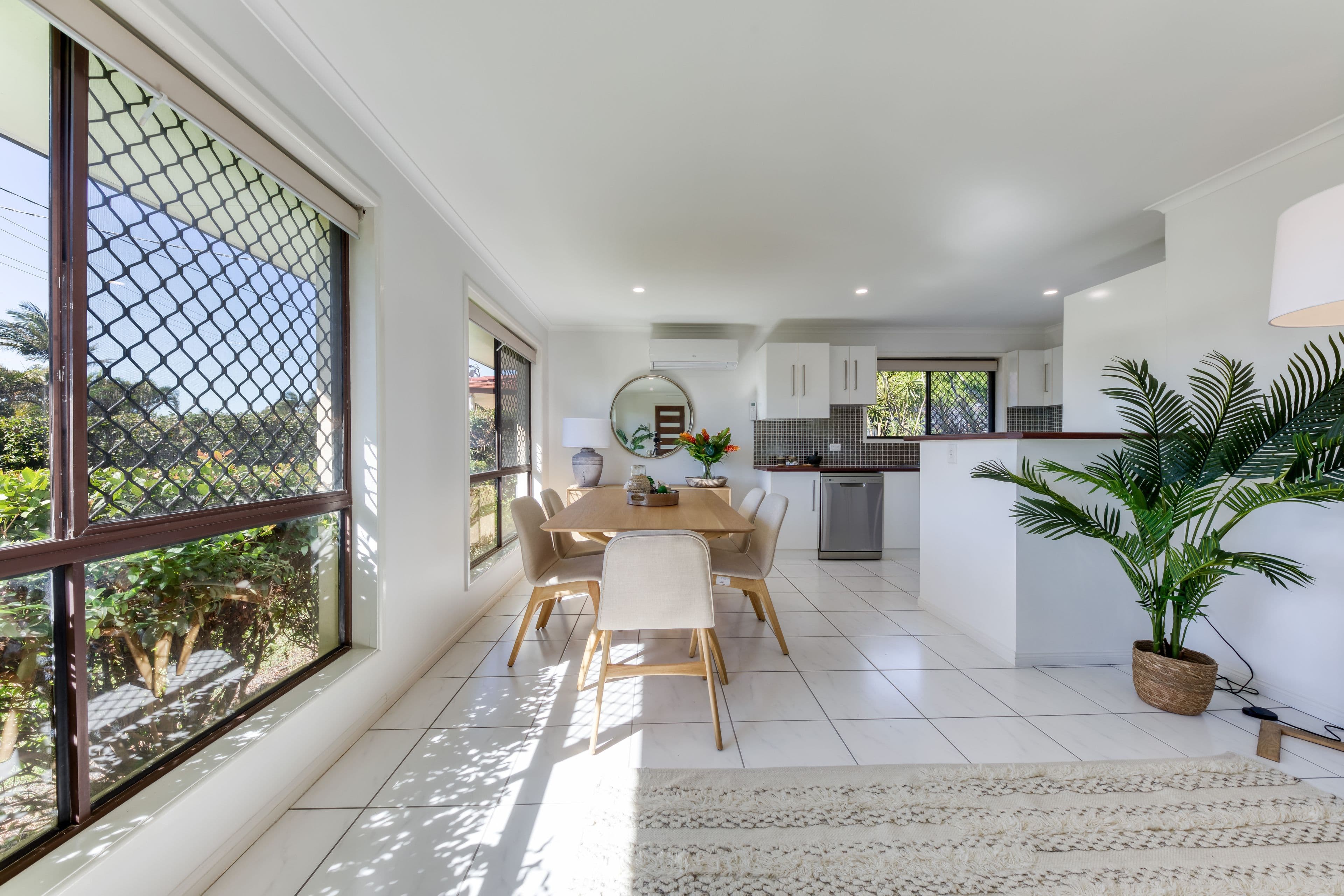 35 Rosella Street, Parrearra QLD 4575, Parrearra - Thumbnail 2