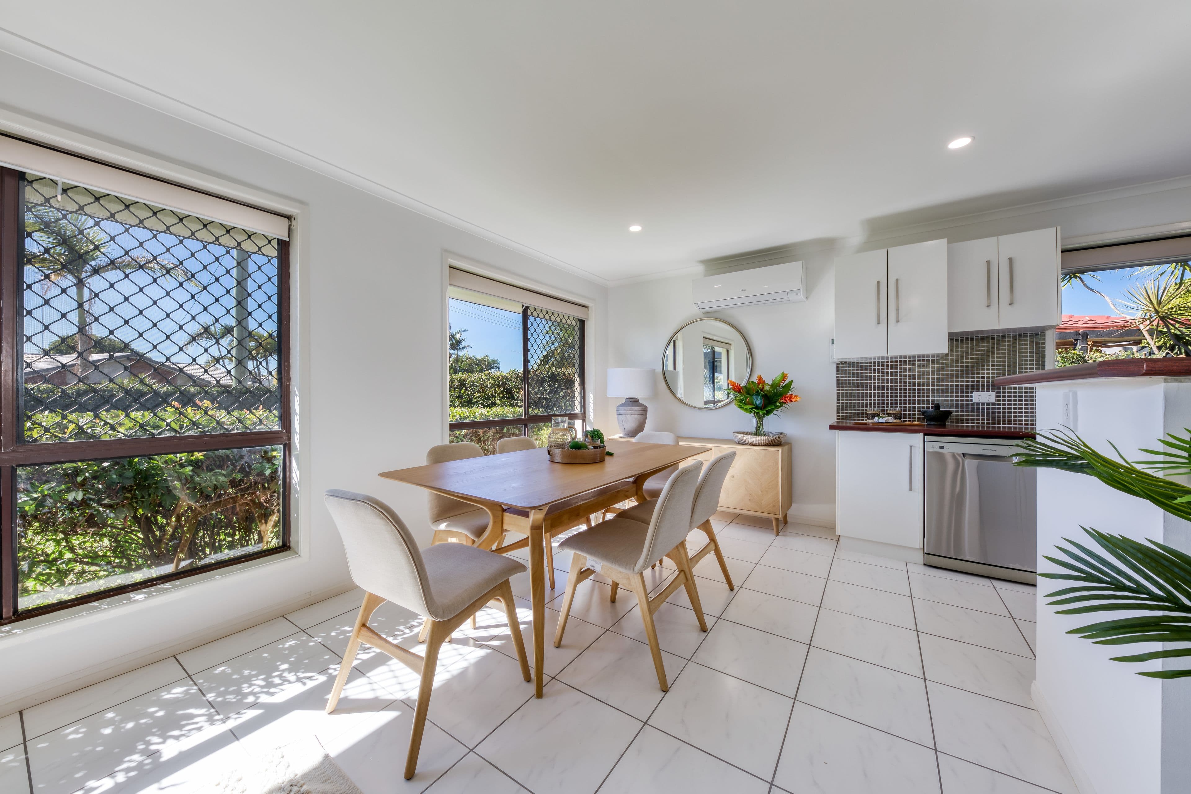 35 Rosella Street, Parrearra QLD 4575, Parrearra - Thumbnail 3