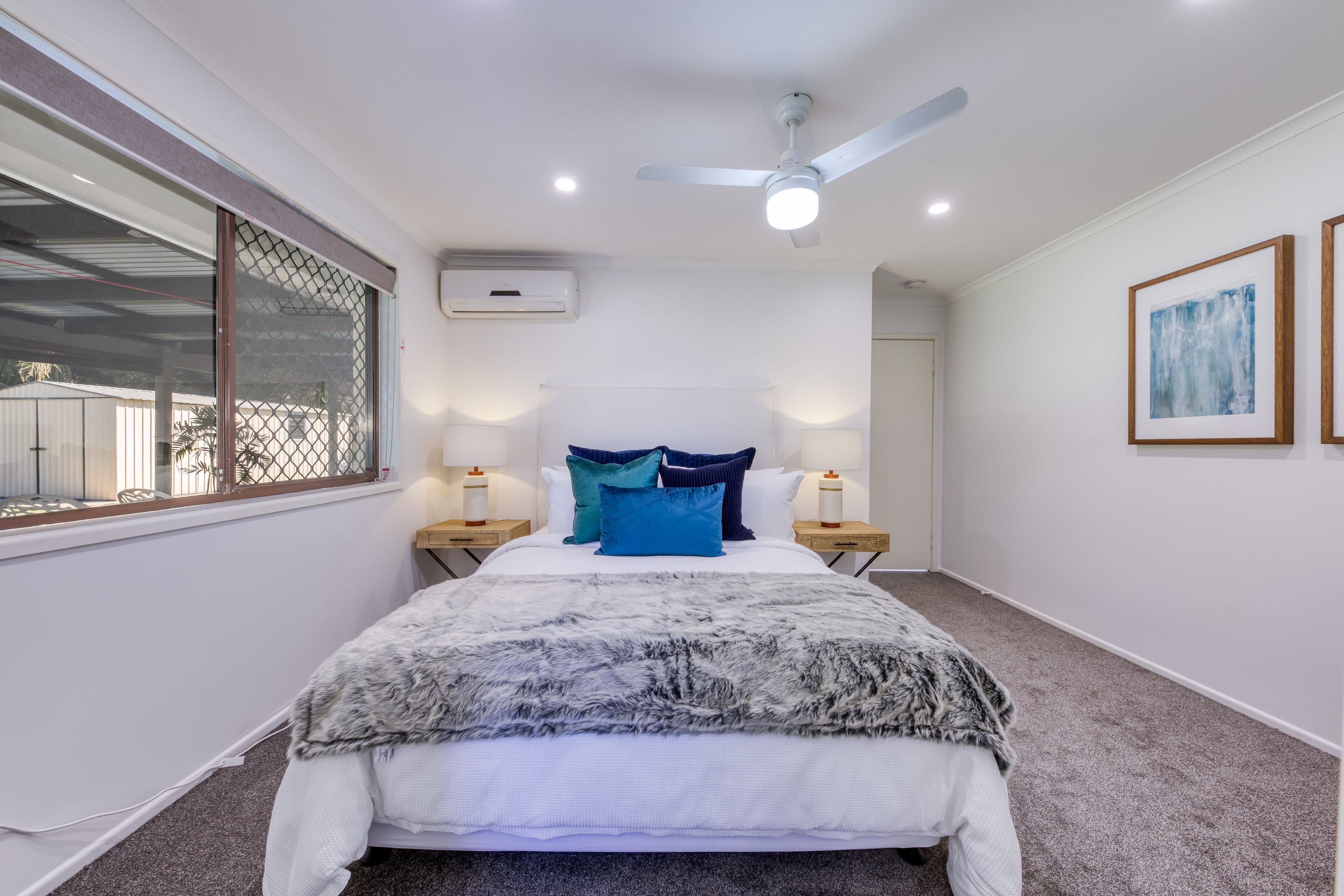 35 Rosella Street, Parrearra QLD 4575, Parrearra - Thumbnail 6