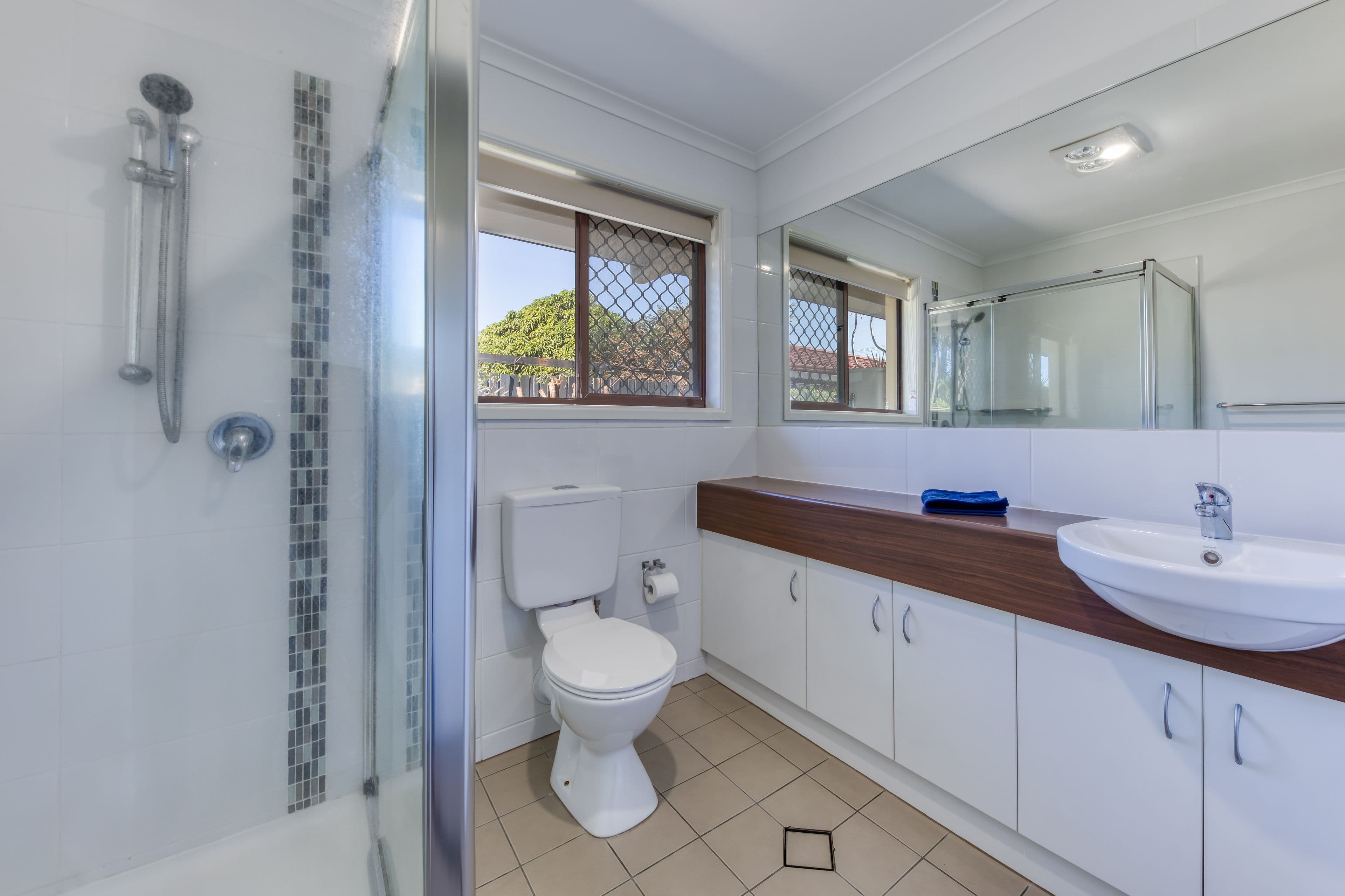 35 Rosella Street, Parrearra QLD 4575, Parrearra - Thumbnail 7