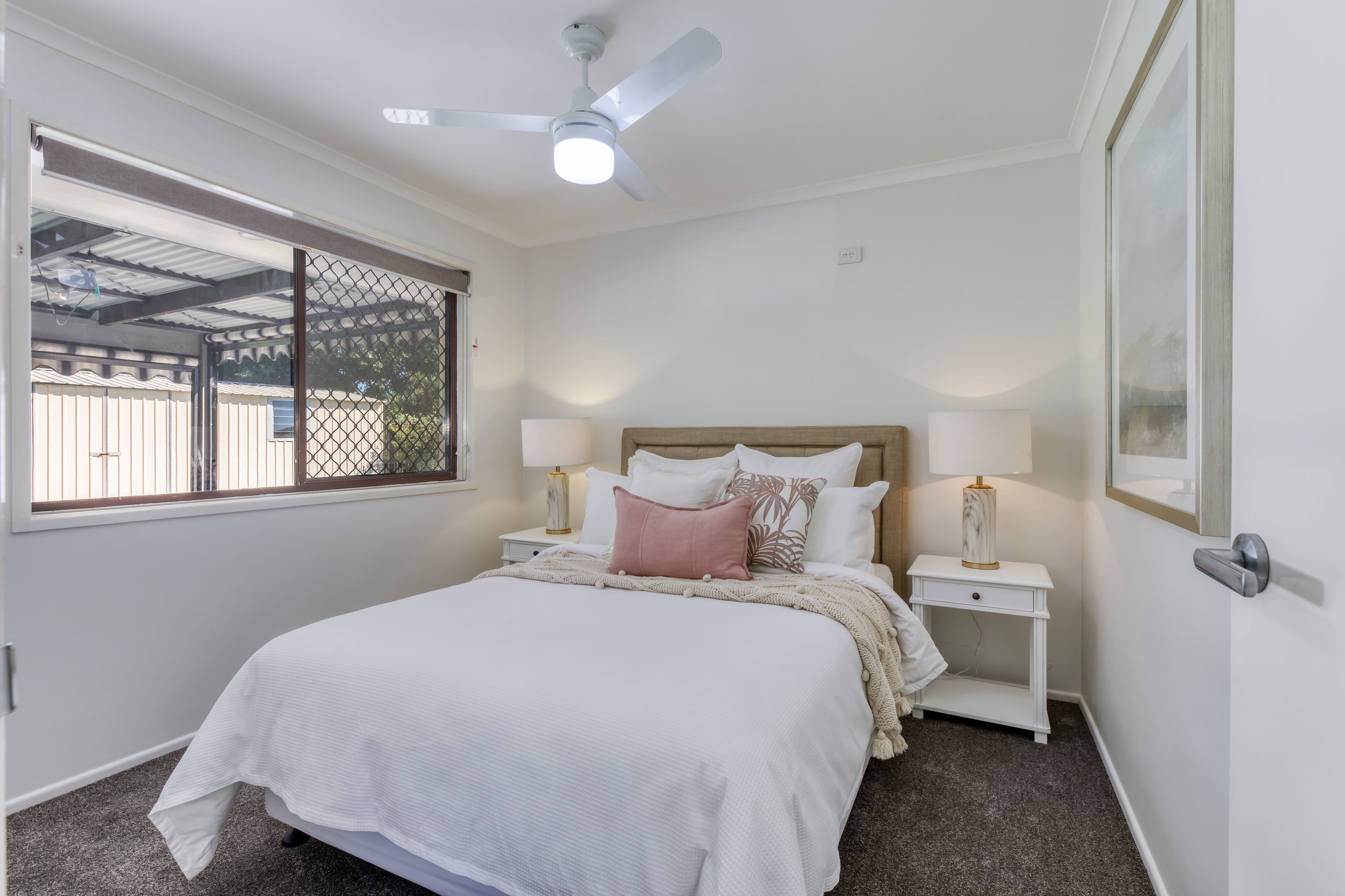 35 Rosella Street, Parrearra QLD 4575, Parrearra - Thumbnail 8