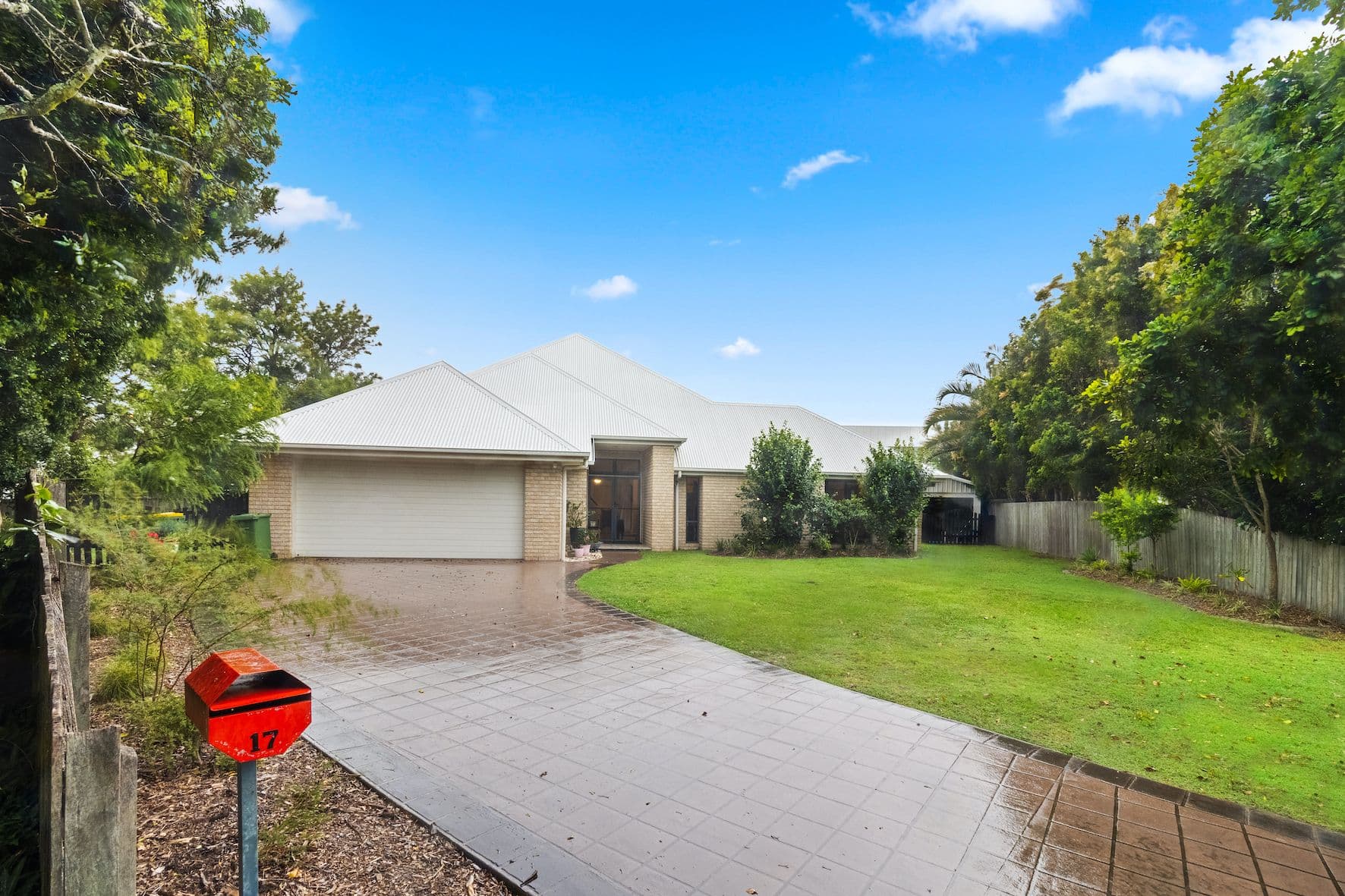 17 Corella Drive, Parrearra QLD 4575, Parrearra - Image 1
