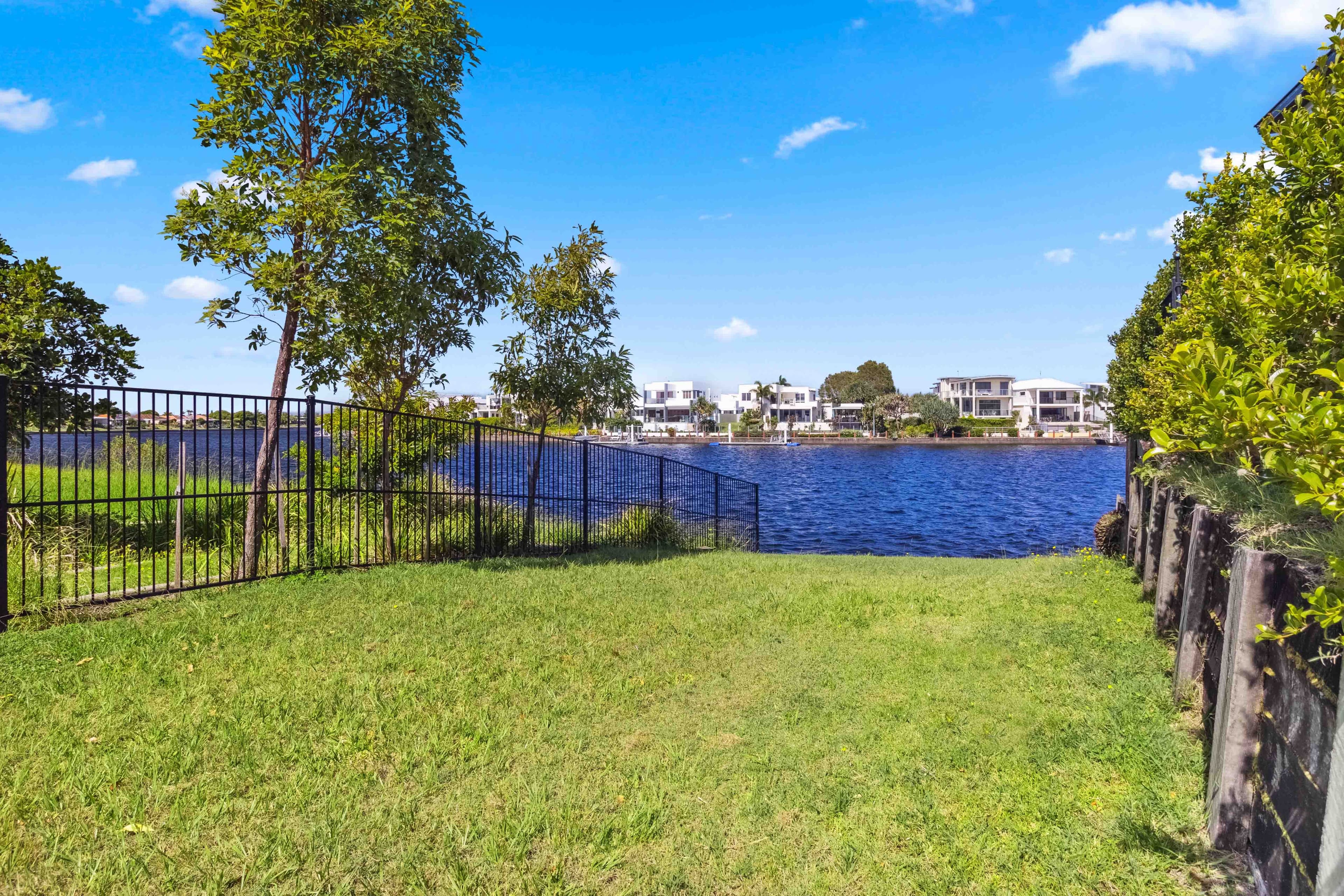 17 Corella Drive, Parrearra QLD 4575, Parrearra - Thumbnail 2