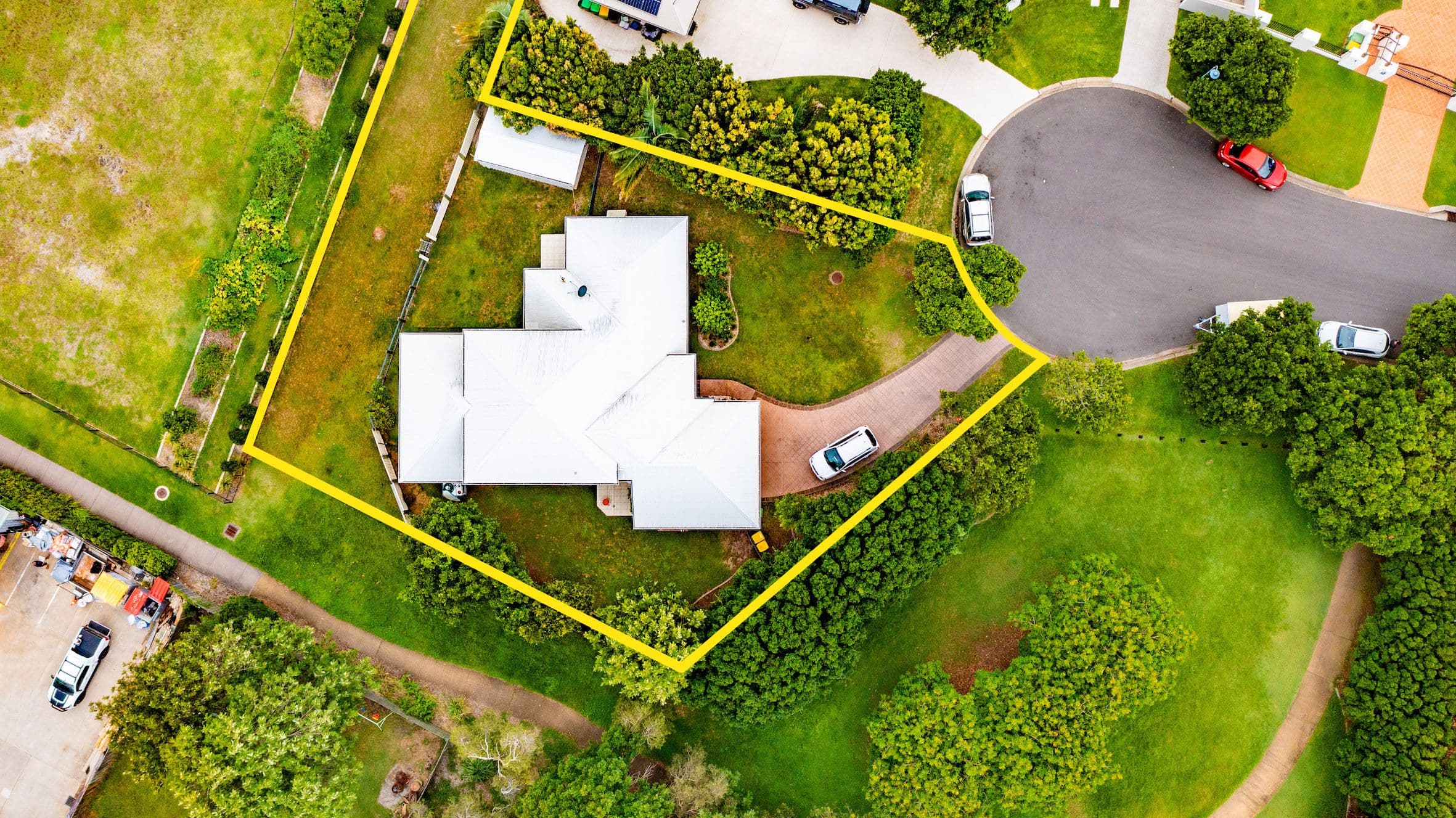 17 Corella Drive, Parrearra QLD 4575, Parrearra - Thumbnail 3