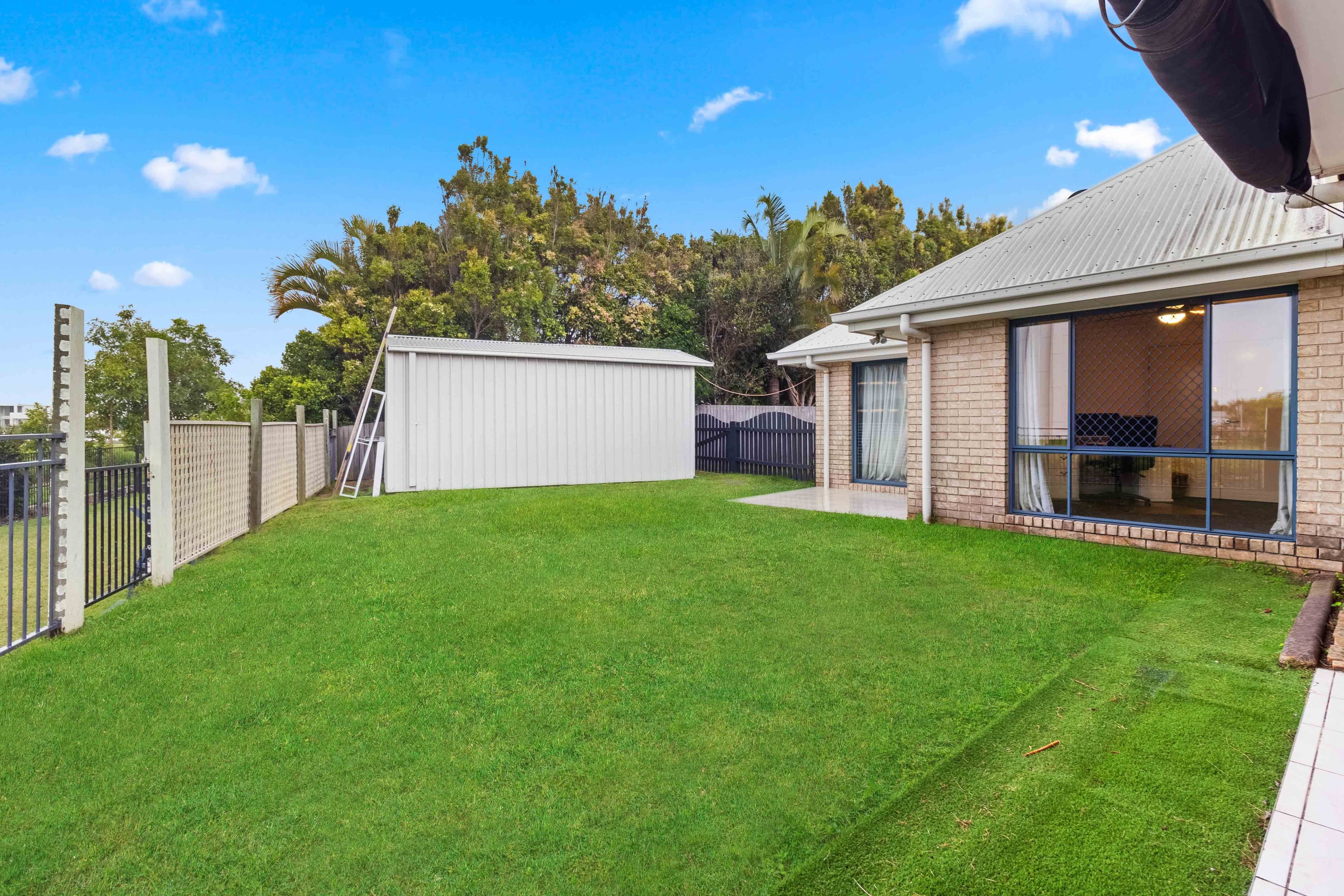 17 Corella Drive, Parrearra QLD 4575, Parrearra - Thumbnail 5