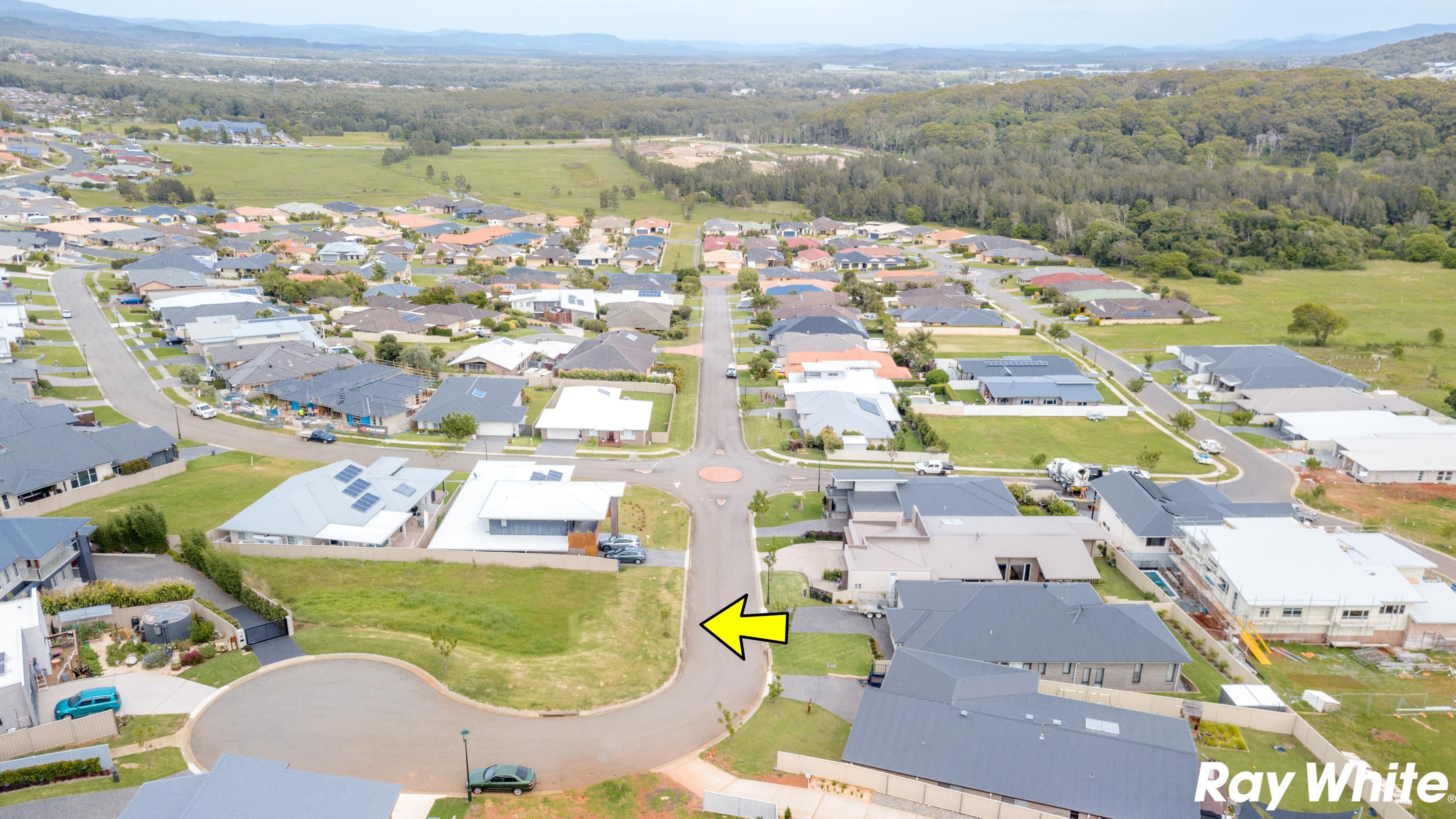 4 Jonathan Place, Forster NSW 2428, Forster - Image 1