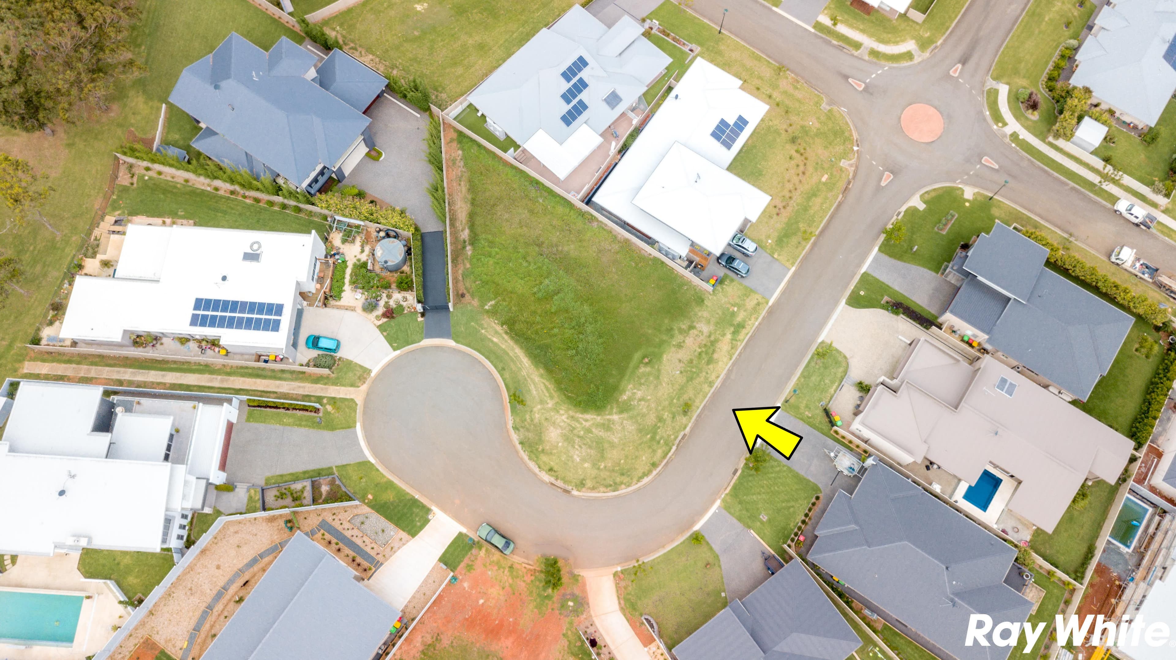 4 Jonathan Place, Forster NSW 2428, Forster - Thumbnail 3