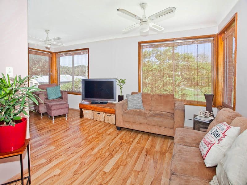 38 Cameron Crescent, KIAMA DOWNS NSW 2533, Kiama Downs - Thumbnail 2