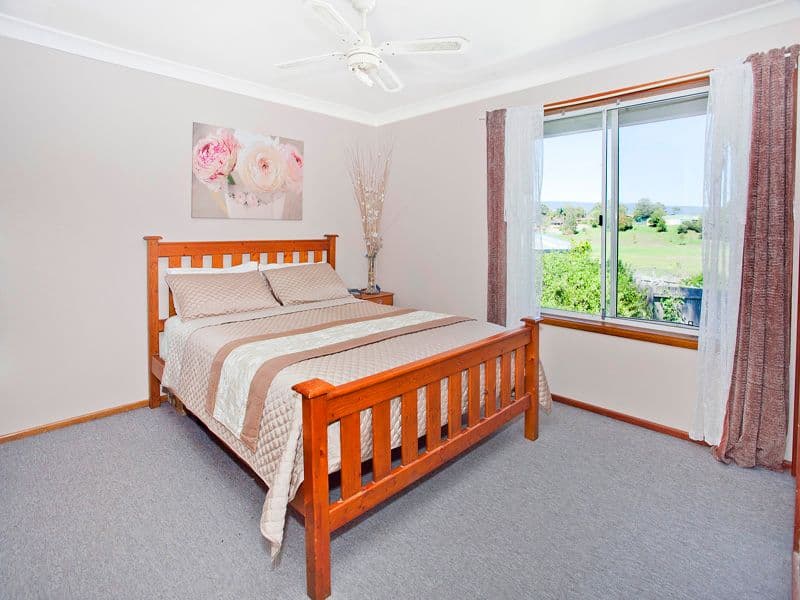 38 Cameron Crescent, KIAMA DOWNS NSW 2533, Kiama Downs - Thumbnail 3