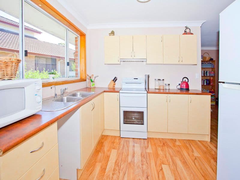 38 Cameron Crescent, KIAMA DOWNS NSW 2533, Kiama Downs - Thumbnail 5