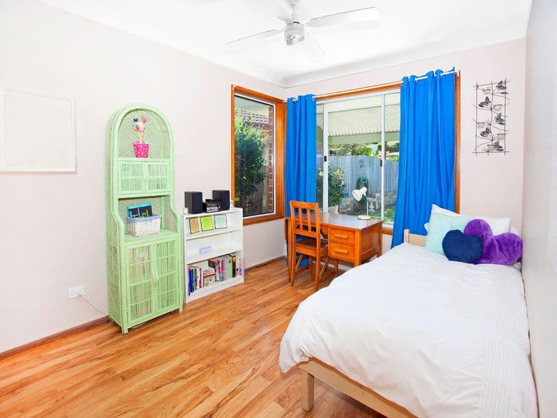 38 Cameron Crescent, KIAMA DOWNS NSW 2533, Kiama Downs - Thumbnail 7