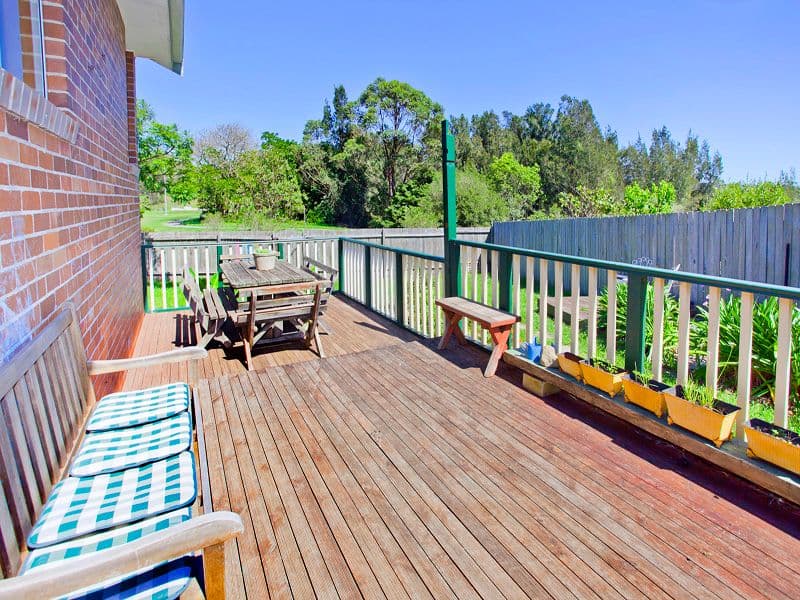 38 Cameron Crescent, KIAMA DOWNS NSW 2533, Kiama Downs - Thumbnail 8