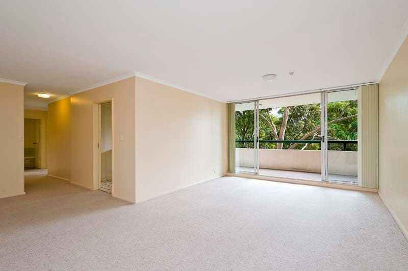 4 Broughton Road, ARTARMON NSW 2064, Artarmon - Image 1