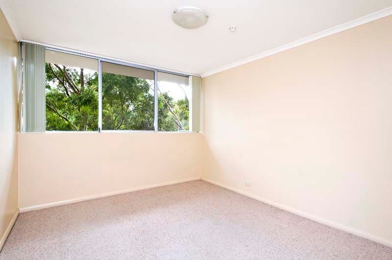 4 Broughton Road, ARTARMON NSW 2064, Artarmon - Thumbnail 2