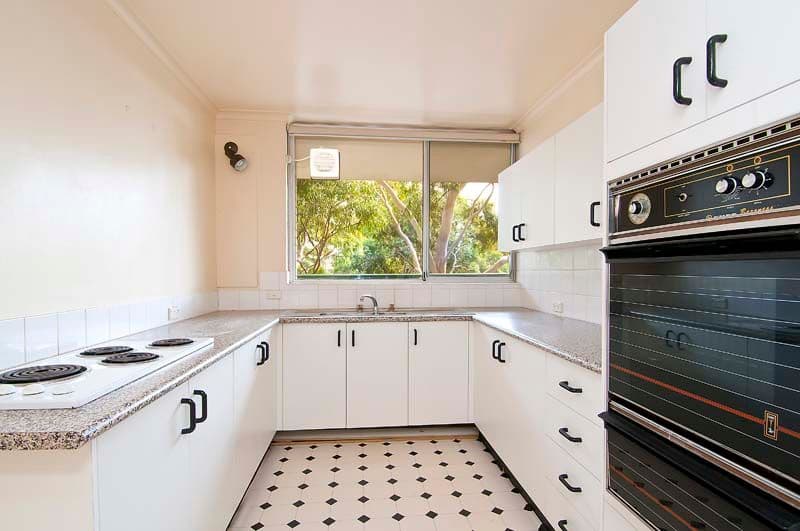 4 Broughton Road, ARTARMON NSW 2064, Artarmon - Thumbnail 3