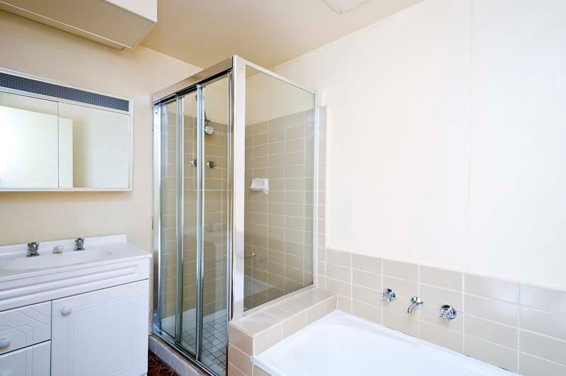 4 Broughton Road, ARTARMON NSW 2064, Artarmon - Thumbnail 4