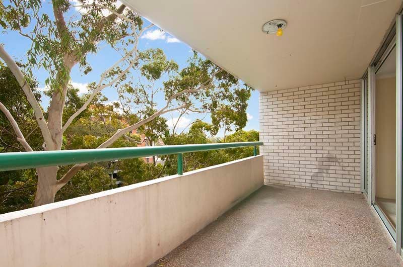 4 Broughton Road, ARTARMON NSW 2064, Artarmon - Thumbnail 5