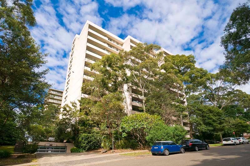 4 Broughton Road, ARTARMON NSW 2064, Artarmon - Thumbnail 6