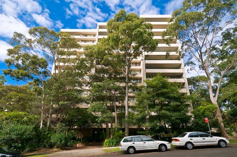 4 Broughton Road, ARTARMON NSW 2064, Artarmon - Thumbnail 7