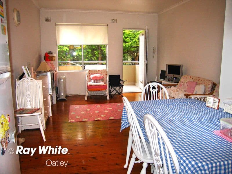 3 St Georges Road, PENSHURST NSW 2222, Penshurst - Thumbnail 2
