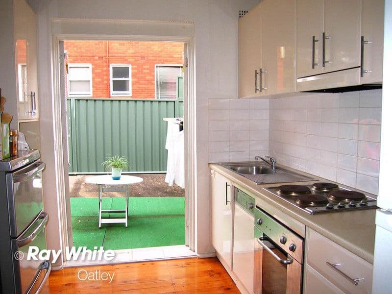 3 St Georges Road, PENSHURST NSW 2222, Penshurst - Thumbnail 3