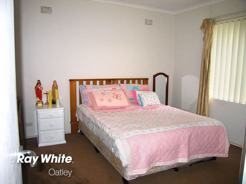 3 St Georges Road, PENSHURST NSW 2222, Penshurst - Thumbnail 4