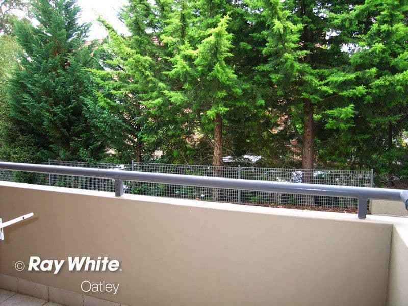 3 St Georges Road, PENSHURST NSW 2222, Penshurst - Thumbnail 5