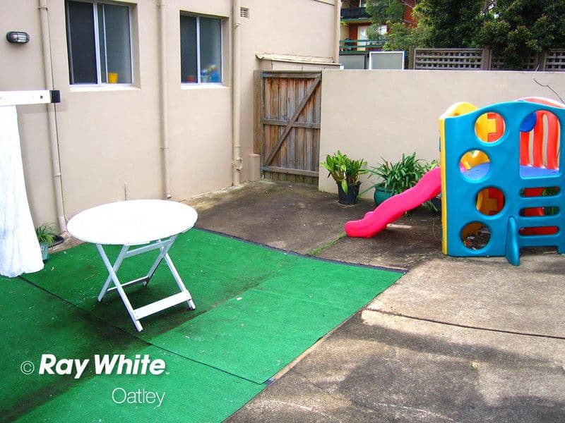 3 St Georges Road, PENSHURST NSW 2222, Penshurst - Thumbnail 6