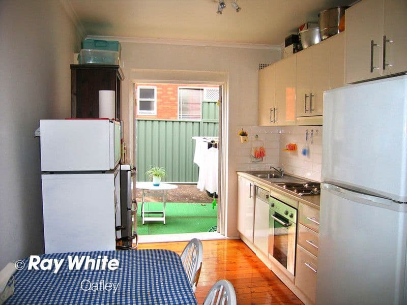 3 St Georges Road, PENSHURST NSW 2222, Penshurst - Thumbnail 7