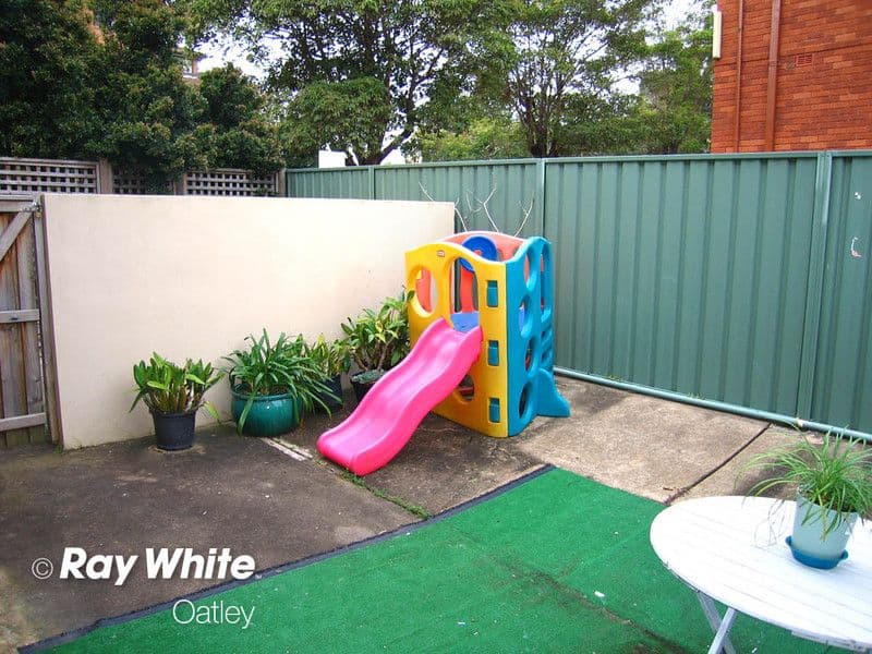 3 St Georges Road, PENSHURST NSW 2222, Penshurst - Thumbnail 8