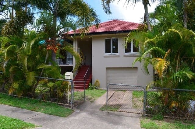 51 Eureka Street, Kelvin Grove QLD 4059, Kelvin Grove - Image 1